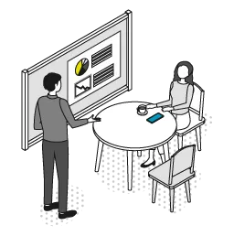 BCP対策（事業継続計画）