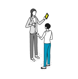 Web集客・SNSマーケティング支援